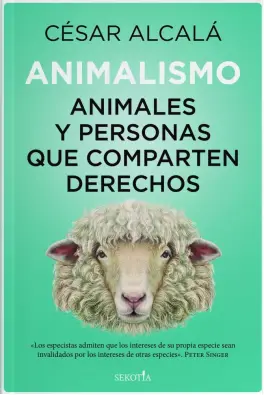 Imagen del producto 9788418414305