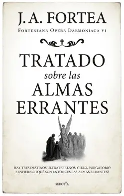 Imagen del producto 9788418414442
