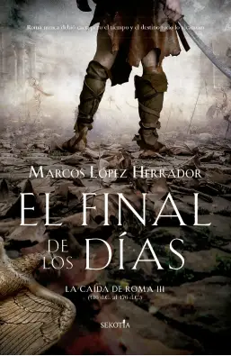 Imagen del producto 9788418414527