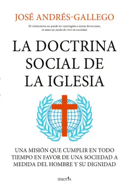 Imagen del producto 9788418414558