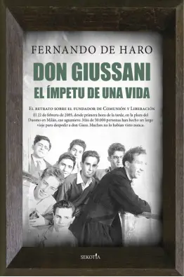 Imagen del producto 9788418414565