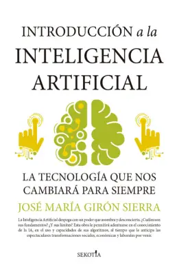 Imagen del producto 9788418414572