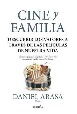 Imagen del producto 9788418414657