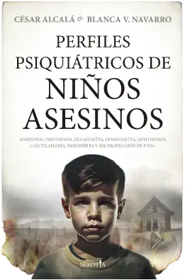 Imagen del producto 9788418414671