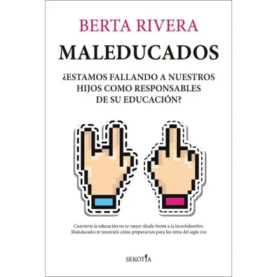 Imagen del producto 9788418414732