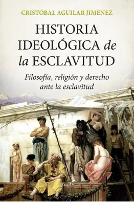 Imagen del producto 9788418414770