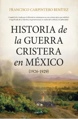 Imagen del producto 9788418414800