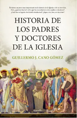 Imagen del producto 9788418414817
