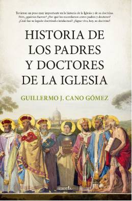 Imagen del producto 9788418414817