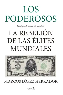 Imagen del producto 9788418414831