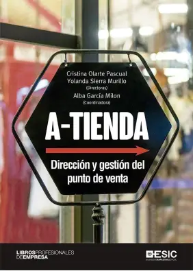 Imagen del producto 9788418415067