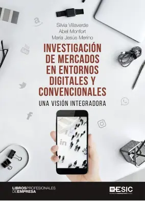 Imagen del producto 9788418415074