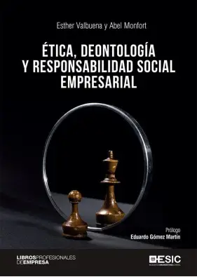 Imagen del producto 9788418415081