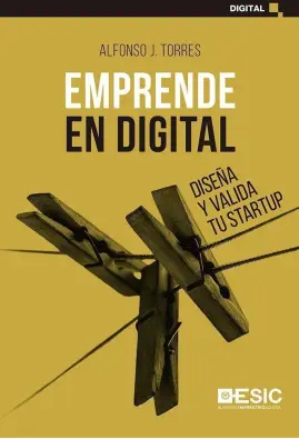 Imagen del producto 9788418415142