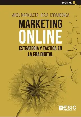 Imagen del producto 9788418415197