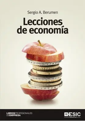 Imagen del producto 9788418415302