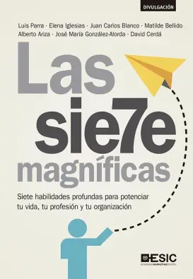 Imagen del producto 9788418415746