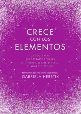 Imagen del producto 9788418417122