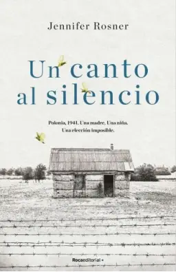 Imagen del producto 9788418417276