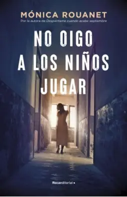 Imagen del producto 9788418417283