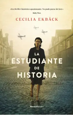 Imagen del producto 9788418417368