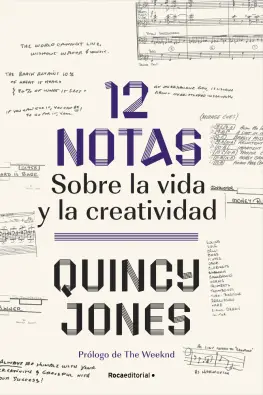 Imagen del producto 9788418417382