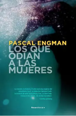 Imagen del producto 9788418417443