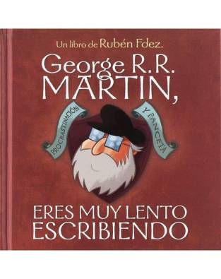 Imagen del producto 9788418419225