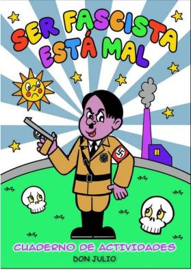 Imagen del producto 9788418419386