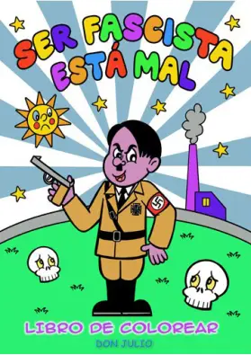Imagen del producto 9788418419386
