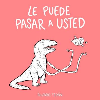 Imagen del producto 9788418419430