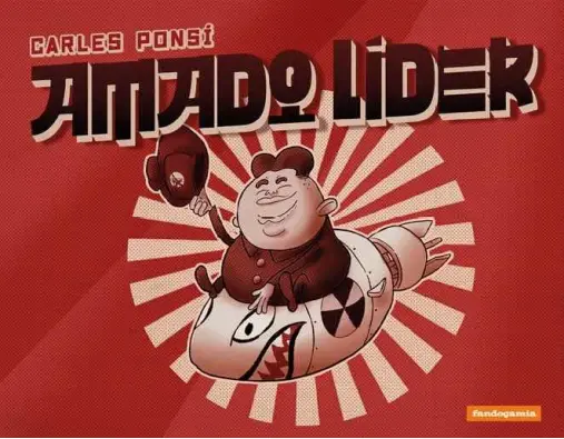 Imagen del producto 9788418419676