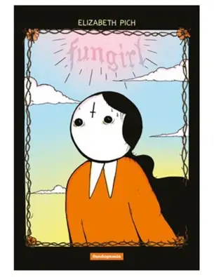 Imagen del producto 9788418419898