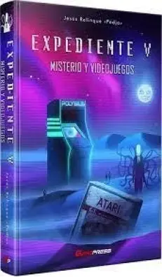 Imagen del producto 9788418425097