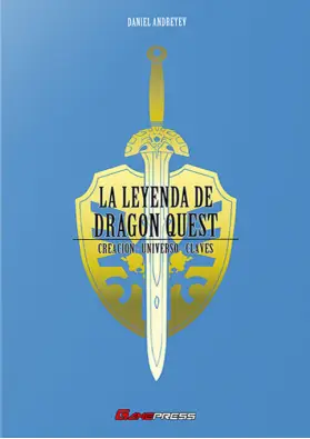 Imagen del producto 9788418425127