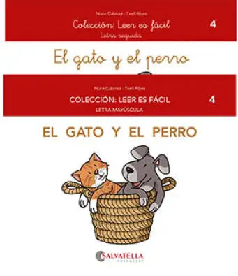 Imagen del producto 9788418427527
