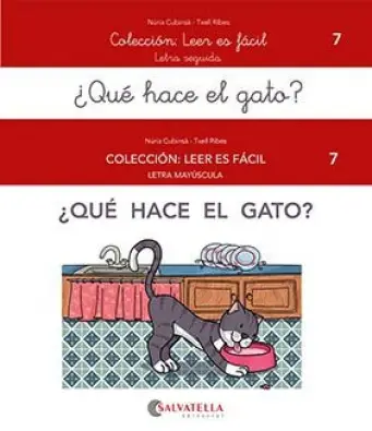  Imatge del producte9788418427558