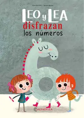 9788418427664