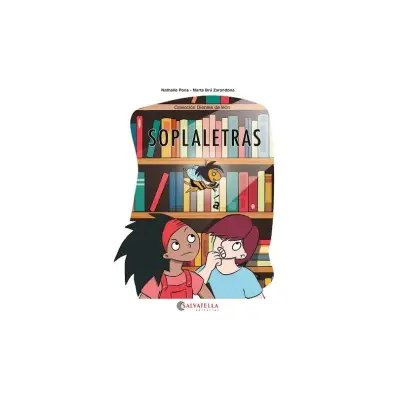 Imagen del producto 9788418427930