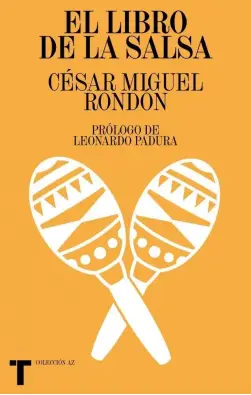 Imagen del producto 9788418428173