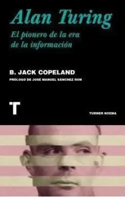 Imagen del producto 9788418428340