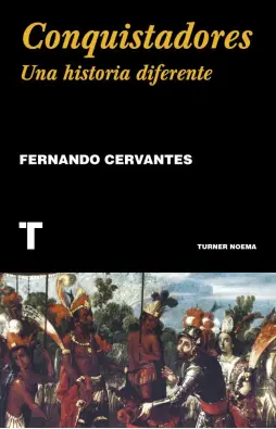 Imagen del producto 9788418428357
