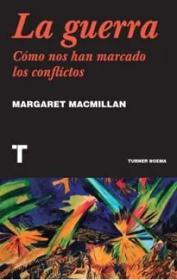 Imagen del producto 9788418428463
