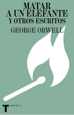 Imagen del producto 9788418428760