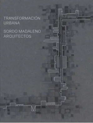 9788418428845