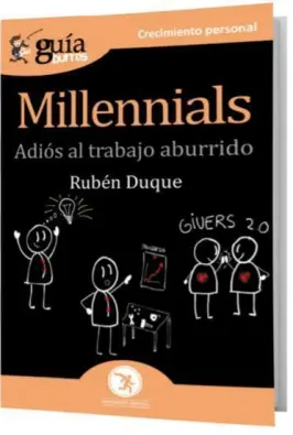 traducir('Imagen del producto ');9788418429040