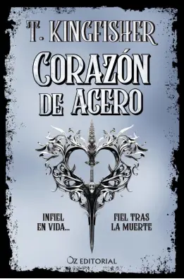 Imagen del producto 9788418431074