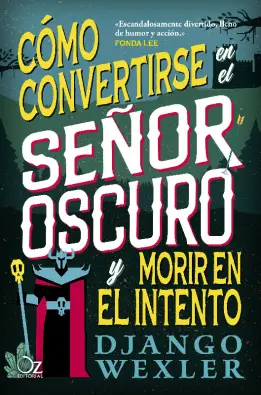 Imagen del producto 9788418431098