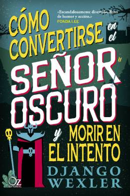 Imagen del producto 9788418431098