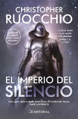 Imagen del producto 9788418431111